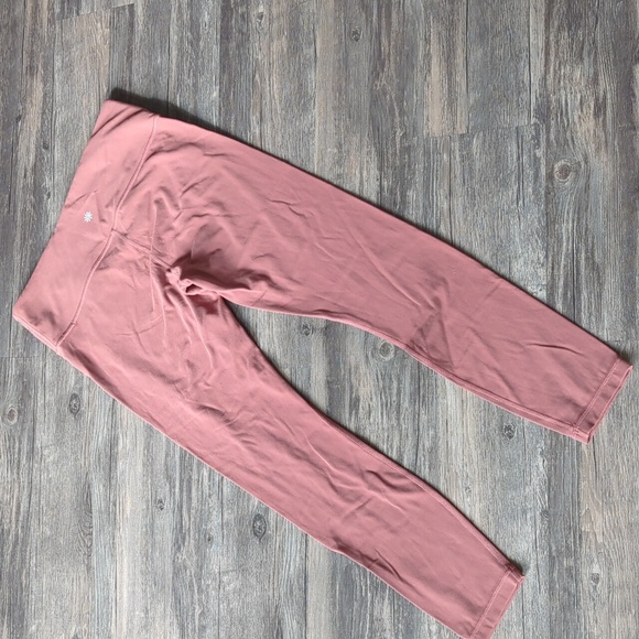 Athleta leggings - Picture 12 of 13